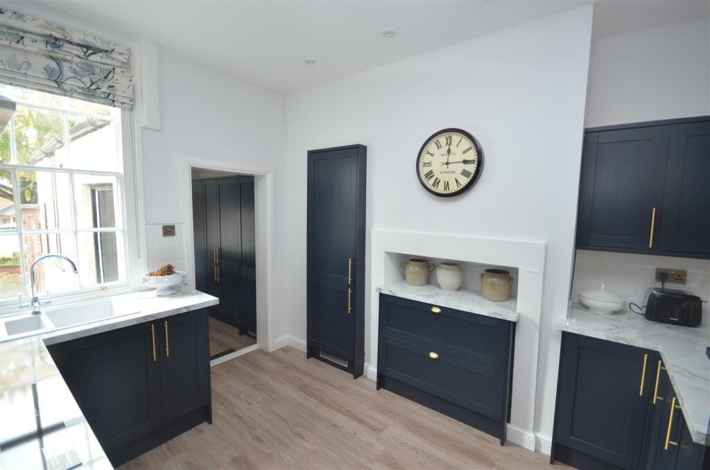 Additional image 8 of Duffield Road, Derby