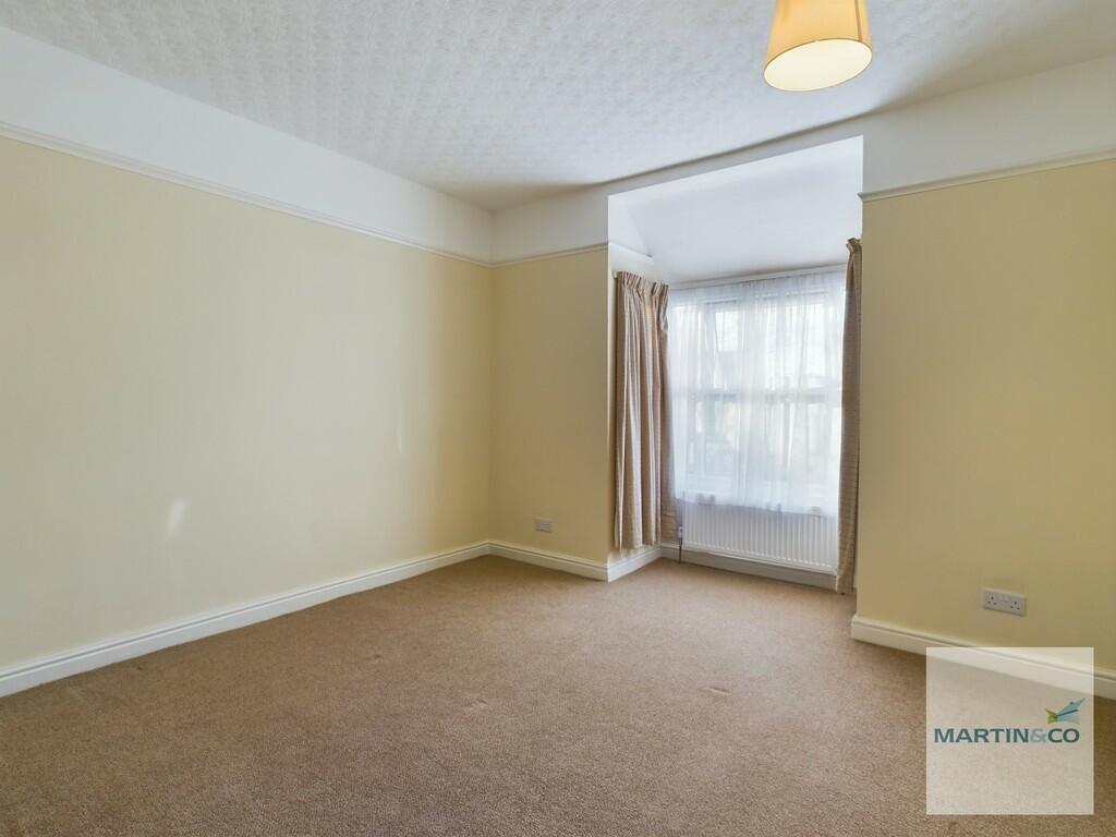 Additional image 10 of Tamworth Road, Wood End