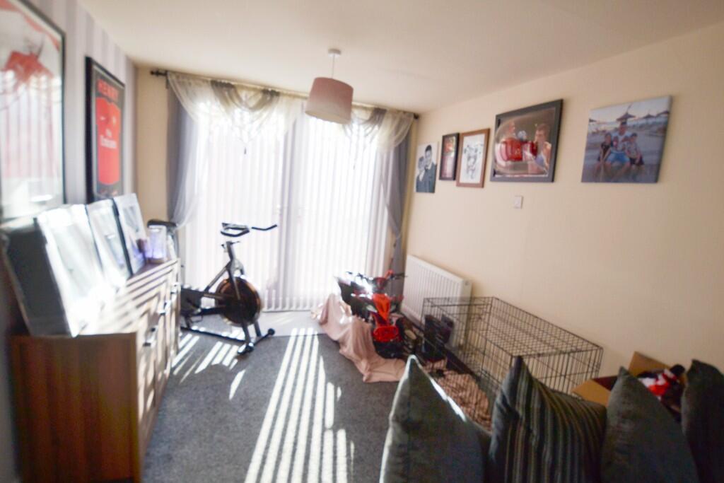 Additional image 9 of Edenfield, Stanley, County Durham, DH9