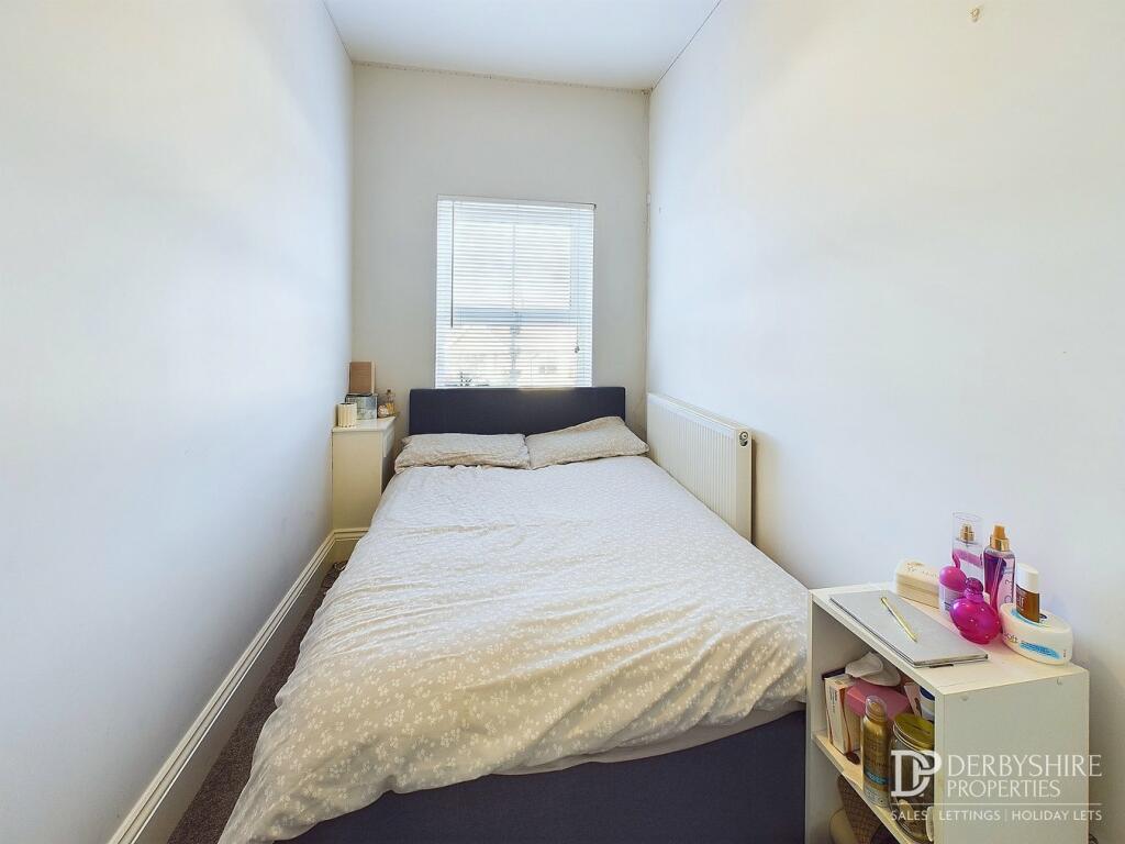 Additional image 9 of Heage Road, Ripley, DE5