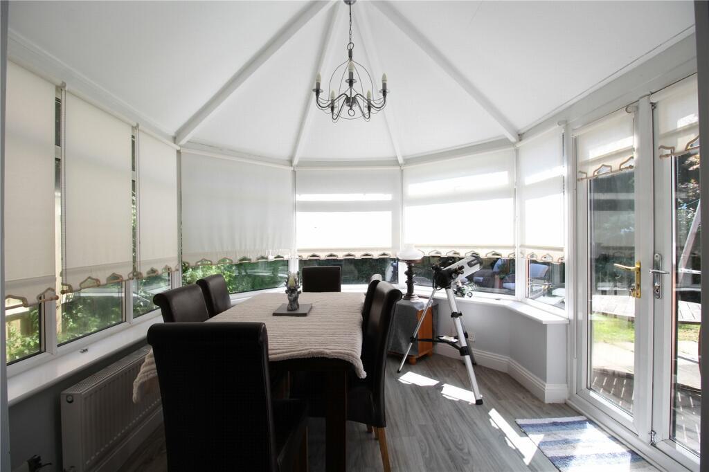 Additional image 5 of Warkworth Drive, Chester le Street, DH2