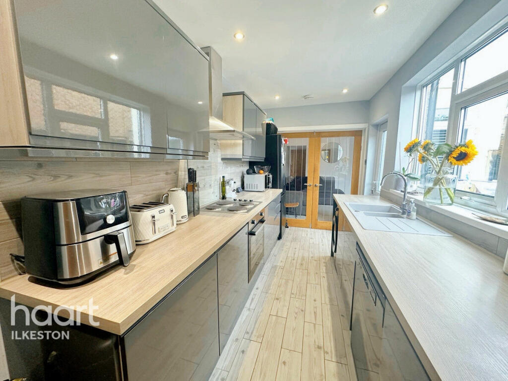 Additional image 7 of Belper Road, Ilkeston