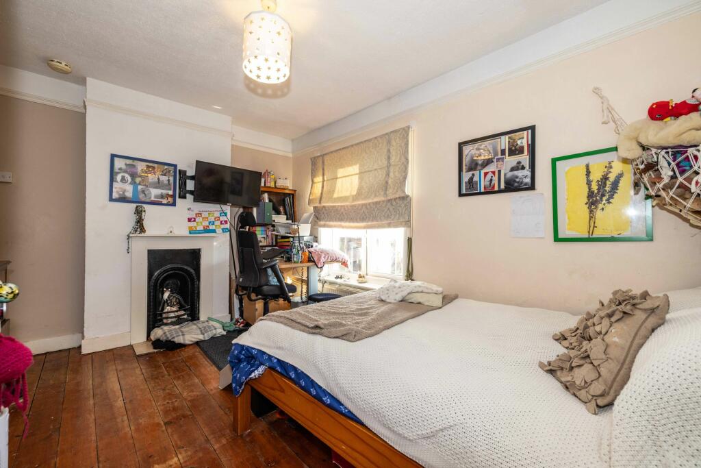 Additional image 8 of Queens Road, Ash, CT3