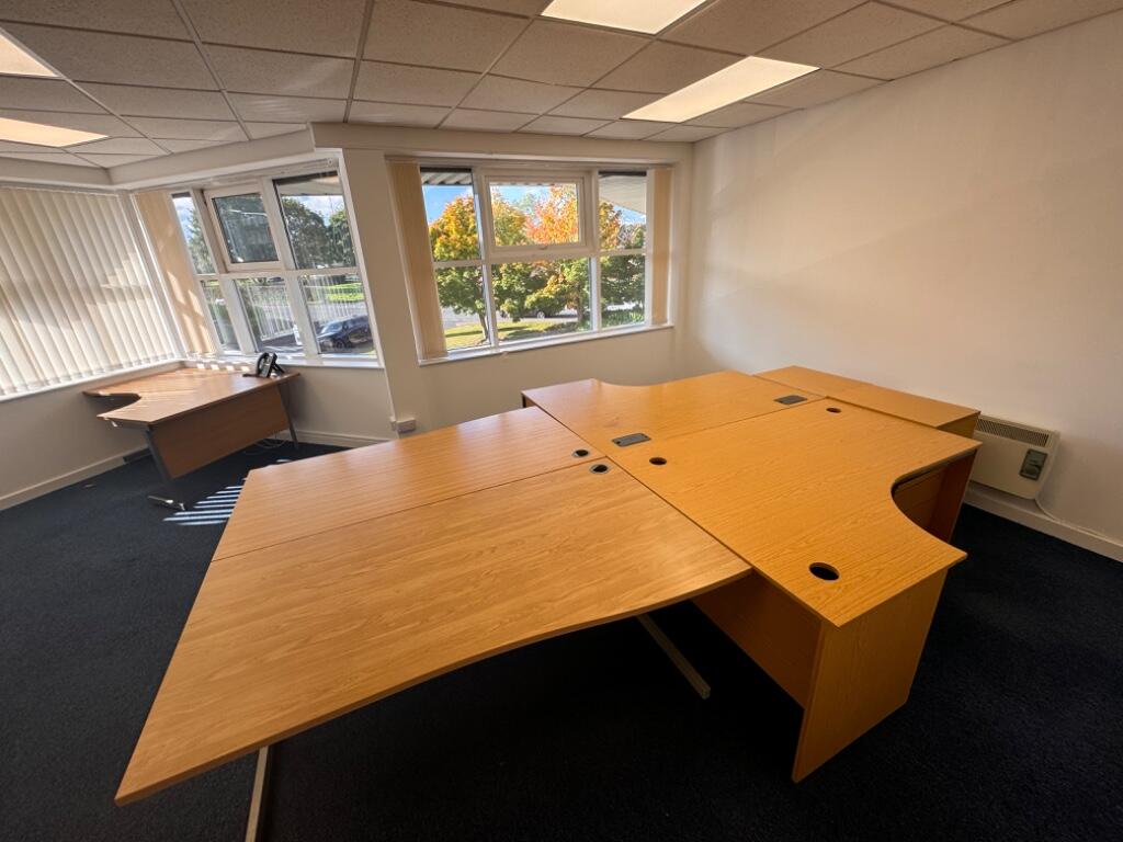 Additional image 7 of Abbey Road Business Park, Durham, County Durham, DH1