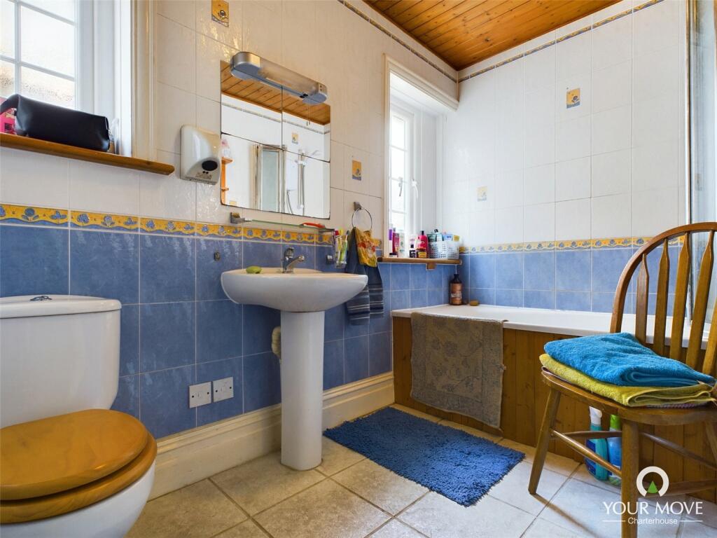 Additional image 20 of Canterbury Road, Margate, Kent, CT9