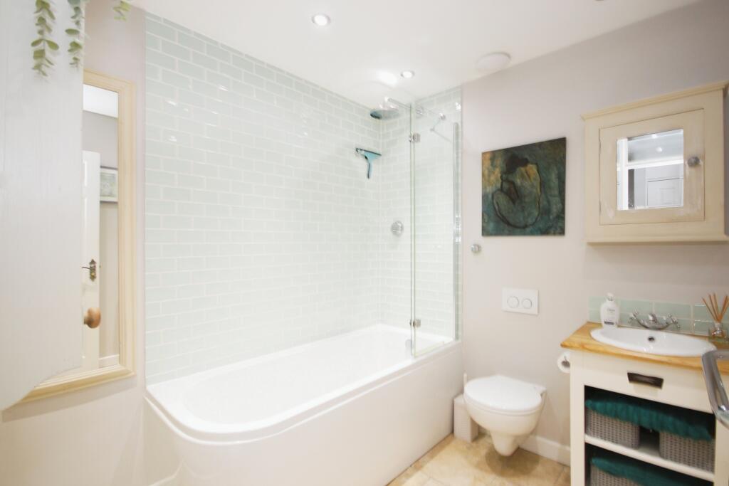 Additional image 11 of Priory Road, Warwick, Warwickshire, CV34