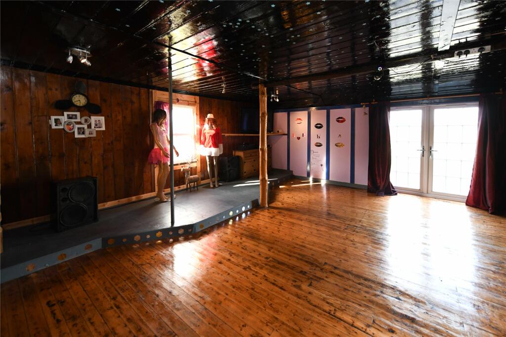 Additional image 29 of Rowan Cottage, Dalry, Castle Douglas, Dumfries and Galloway, South West Scotland, DG7