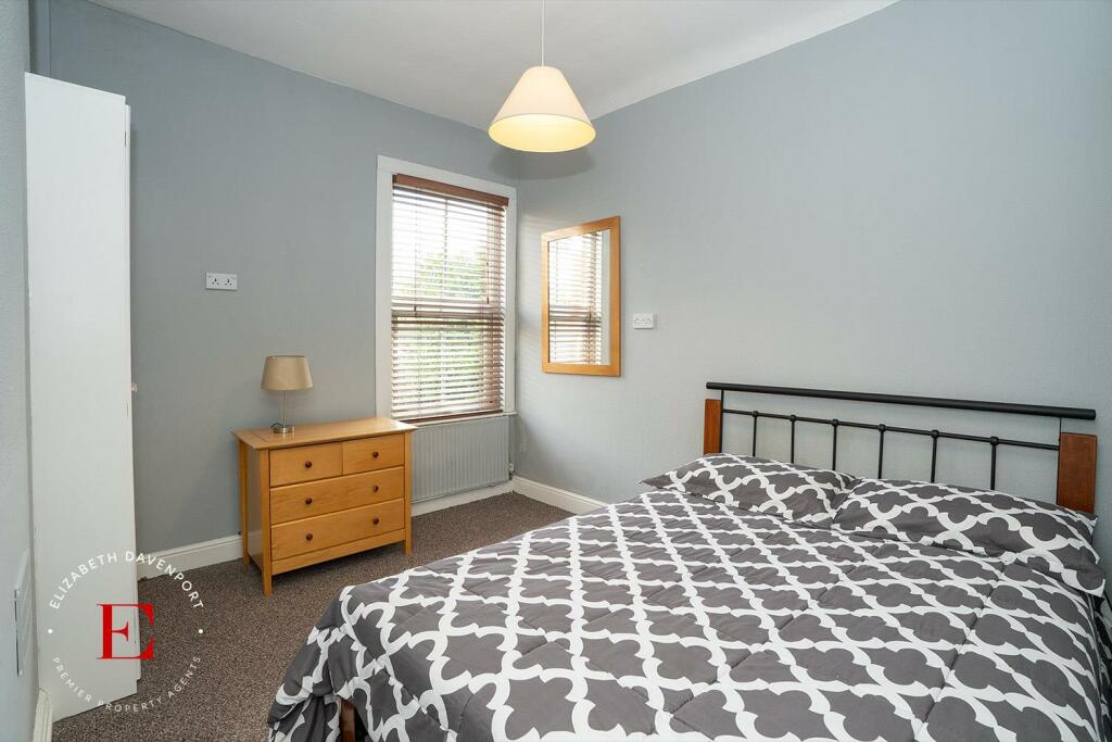 Additional image 11 of Albany Road, Earlsdon