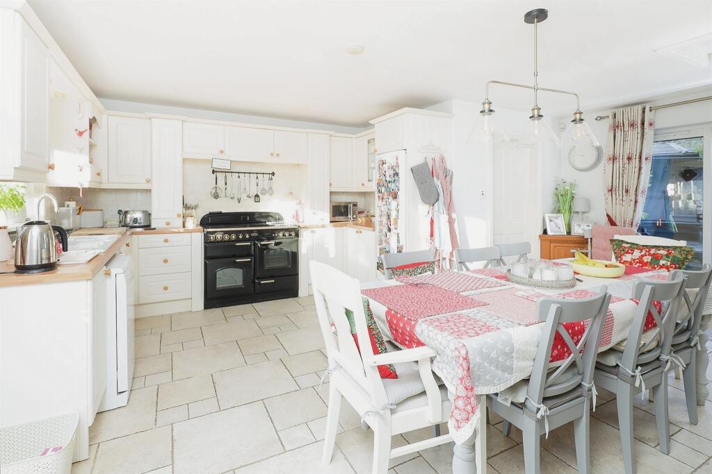 Additional image 2 of New Road, Coventry