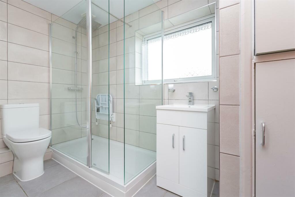 Additional image 3 of Evenden Road, Meopham