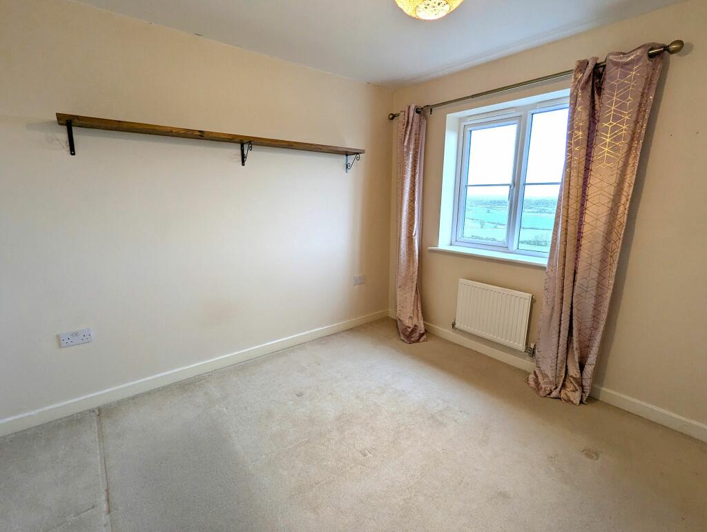 Additional image 13 of Hastings Close, Sherburn Hill, dh61qp