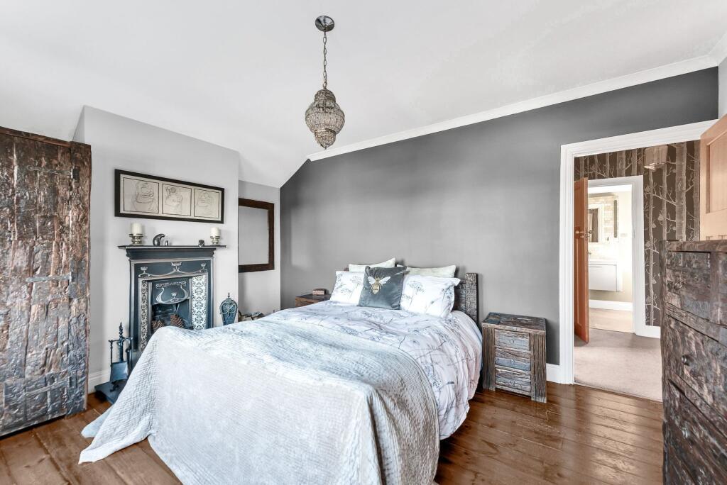 Additional image 16 of Joydens Wood Road, Bexley, DA5