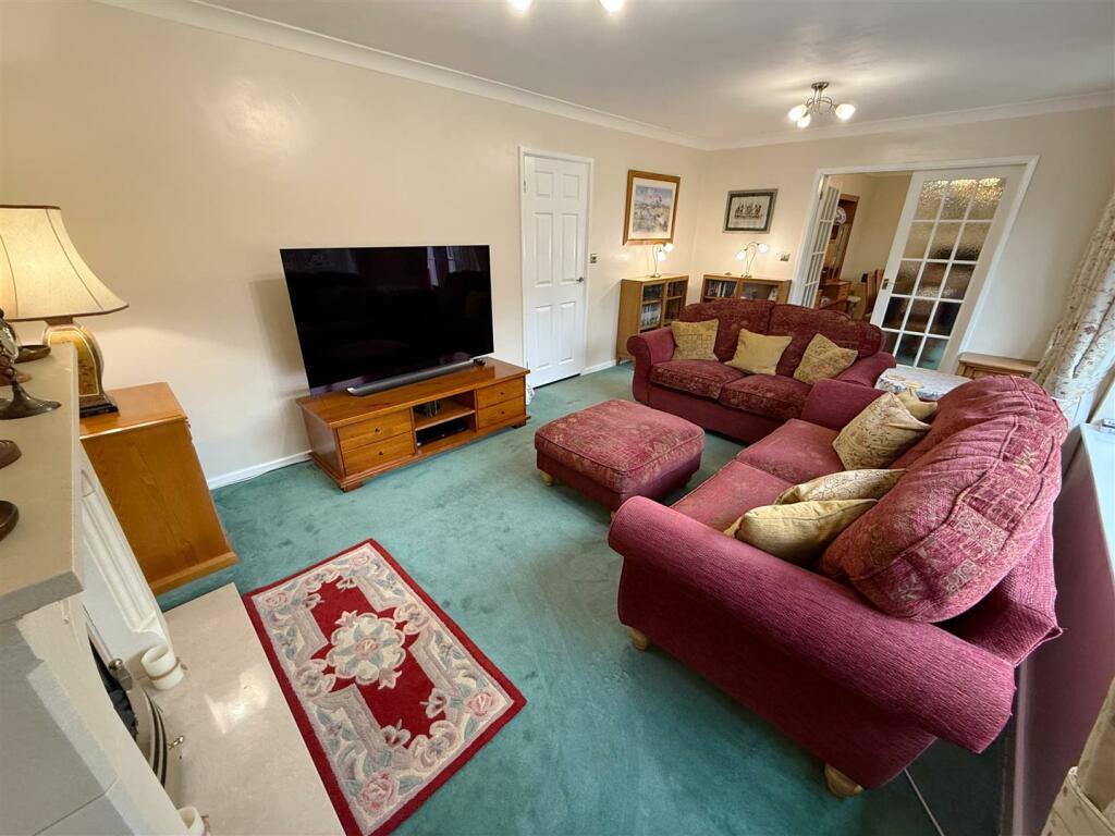 Additional image 3 of Swanfold, Wilmcote