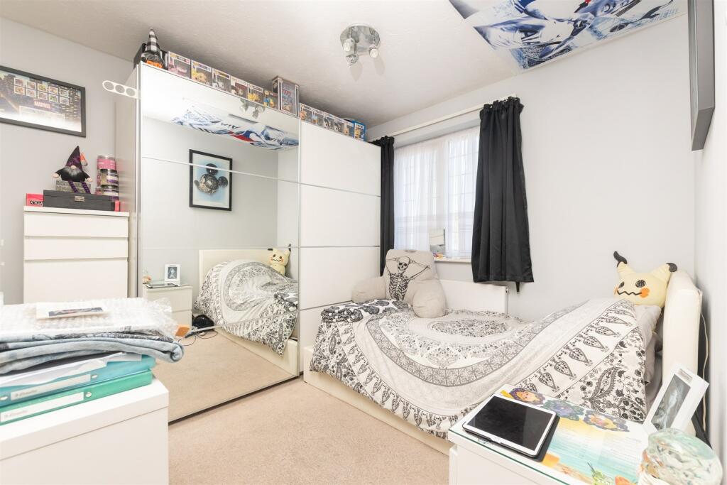 Additional image 10 of Arundel Road, Dartford, Kent
