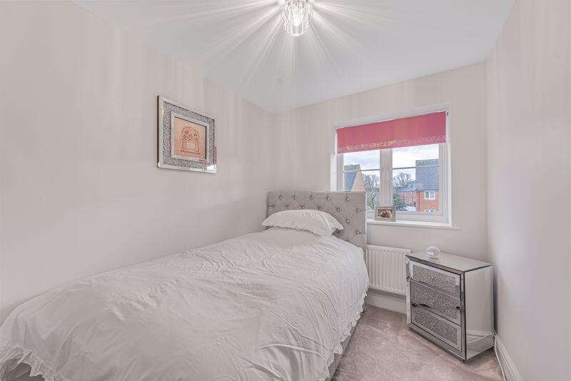 Additional image 10 of Sandringham Drive, Bexley Park