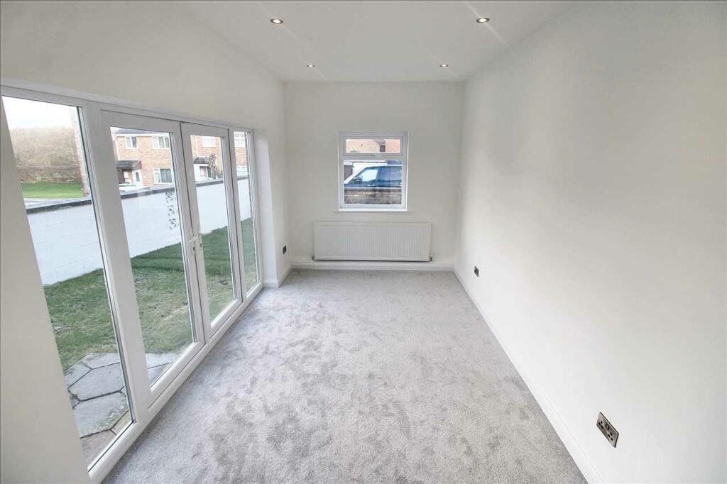 Additional image 7 of Carlyle Street, Heanor