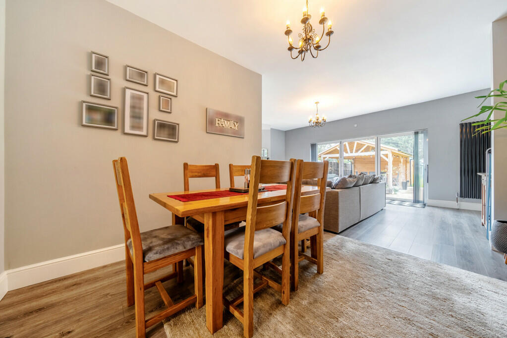 Additional image 8 of Avenue Road, Kent