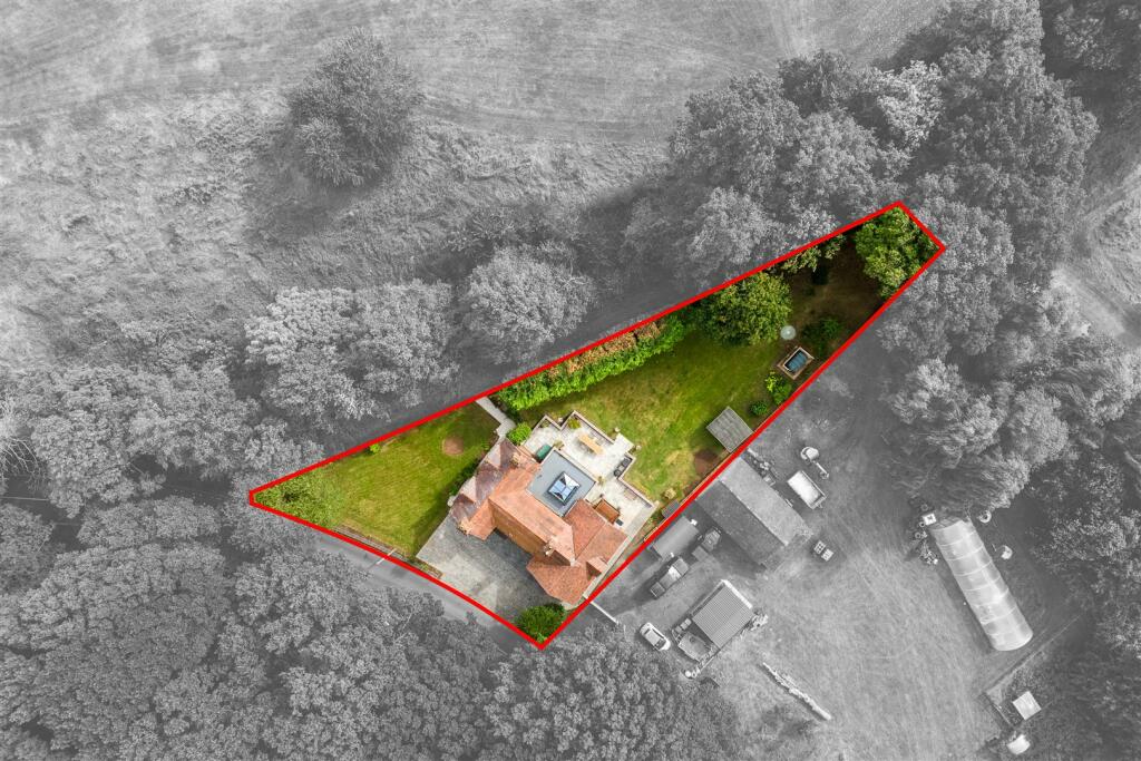 Additional image 27 of Monks Park Lane, Mancetter, CV9