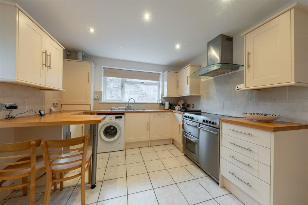 Additional image 22 of Kelsborrow Way, Kelsall