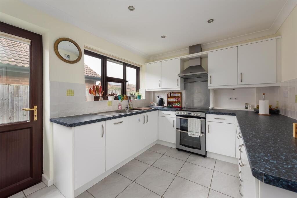 Additional image 14 of Beechcroft, Chestfield, Whitstable