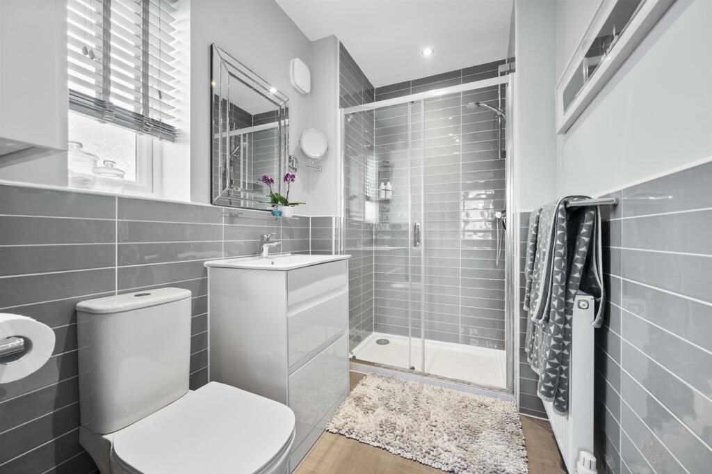 Additional image 15 of Sherwood Drive, Crich