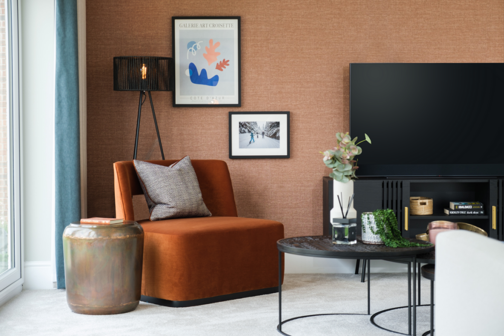 Additional image 8 of Pinewood Avenue,
Warwick,
CV34 6BF