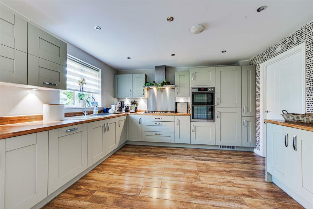 Additional image 13 of Pipers Hollow, Sandbach