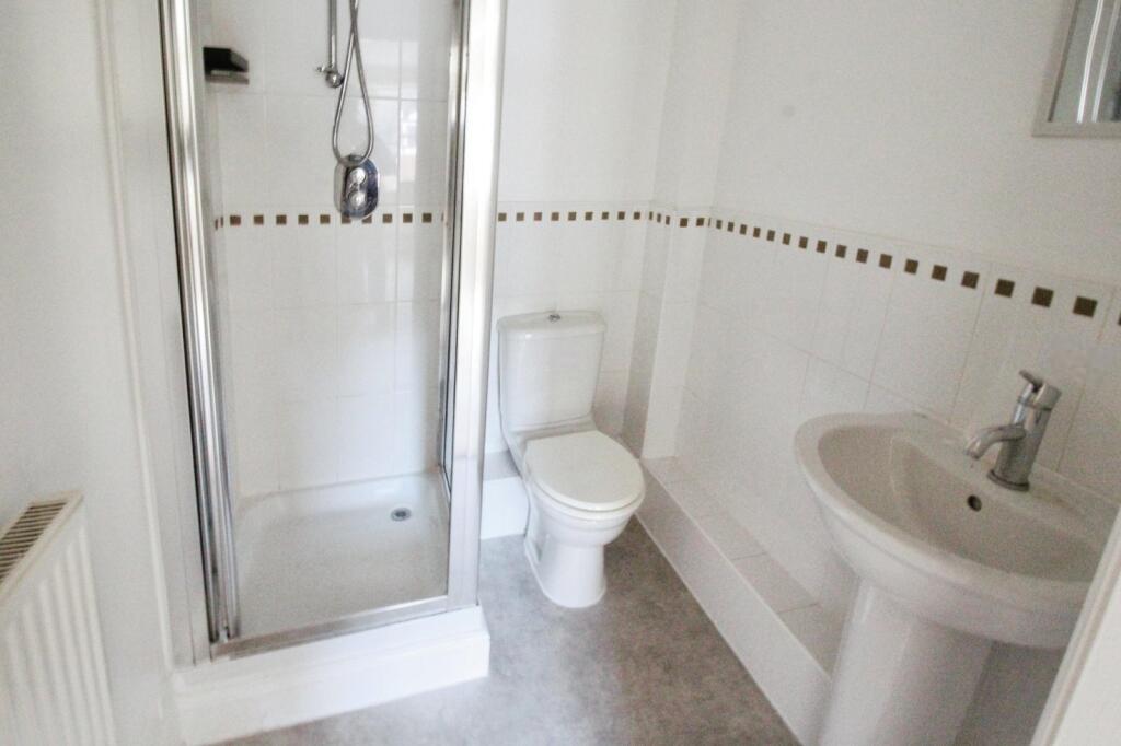 Additional image 9 of Freshwater View, Northwich, Cheshire, CW8