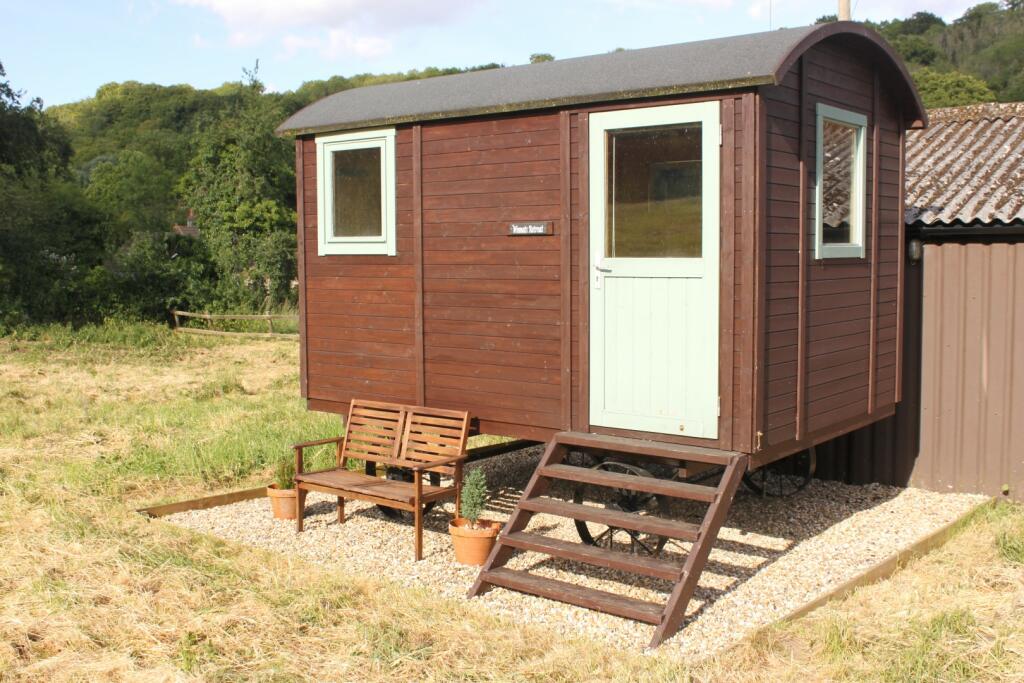Additional image 20 of Great Buckland KENT