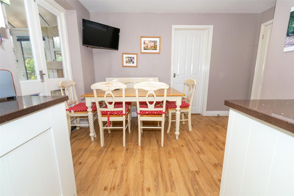 Additional image 17 of Jersey Way, Middlewich