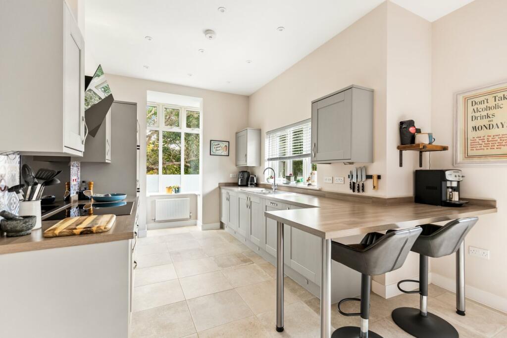 Additional image 9 of Shorncliffe Road, Folkestone, CT20