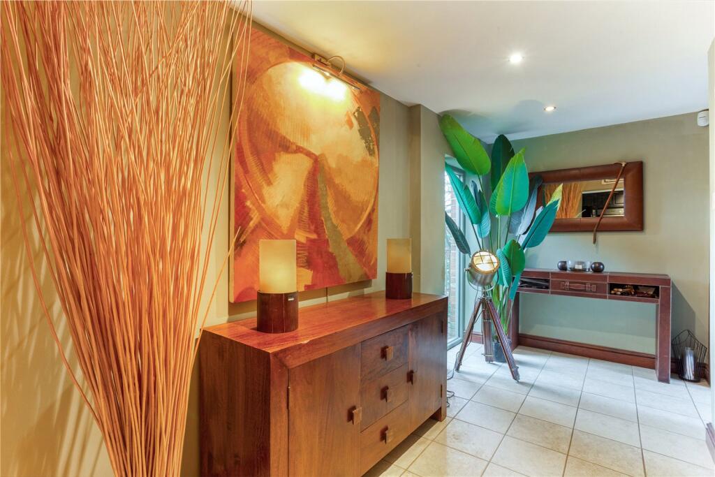 Additional image 7 of Spondon Road, Dale Abbey, Derbyshire, DE7