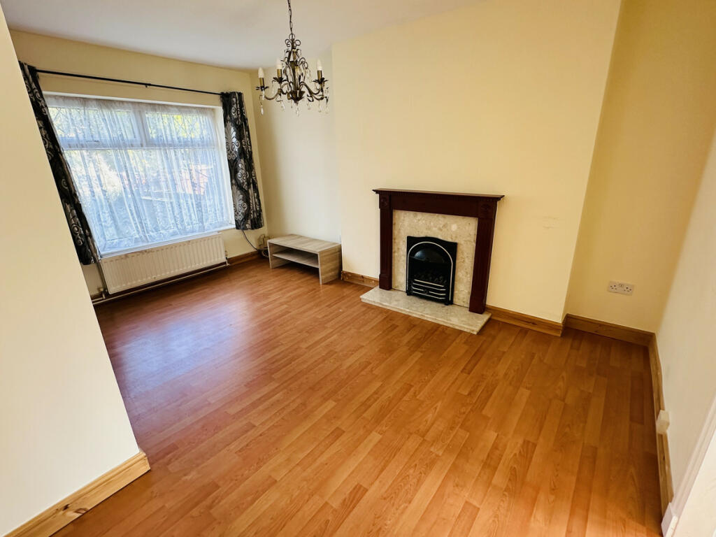 Additional image 12 of Diana Drive, Coventry, CV2