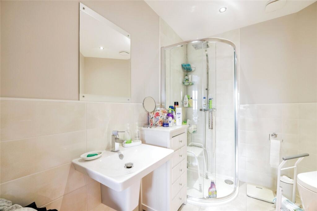 Additional image 13 of Mary Countess Way, Glamis, Forfar, Angus, DD8