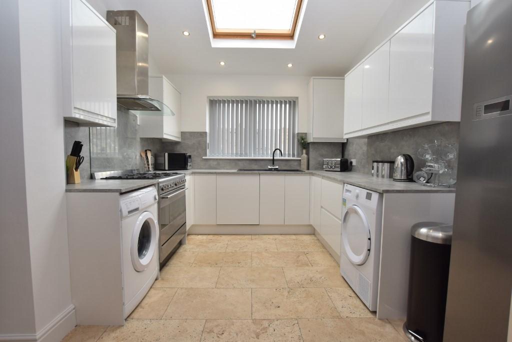 Additional image 10 of Arthur Street, Derby, Derbyshire, DE1