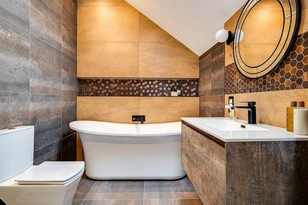 Additional image 33 of Whitegate Road, Marton