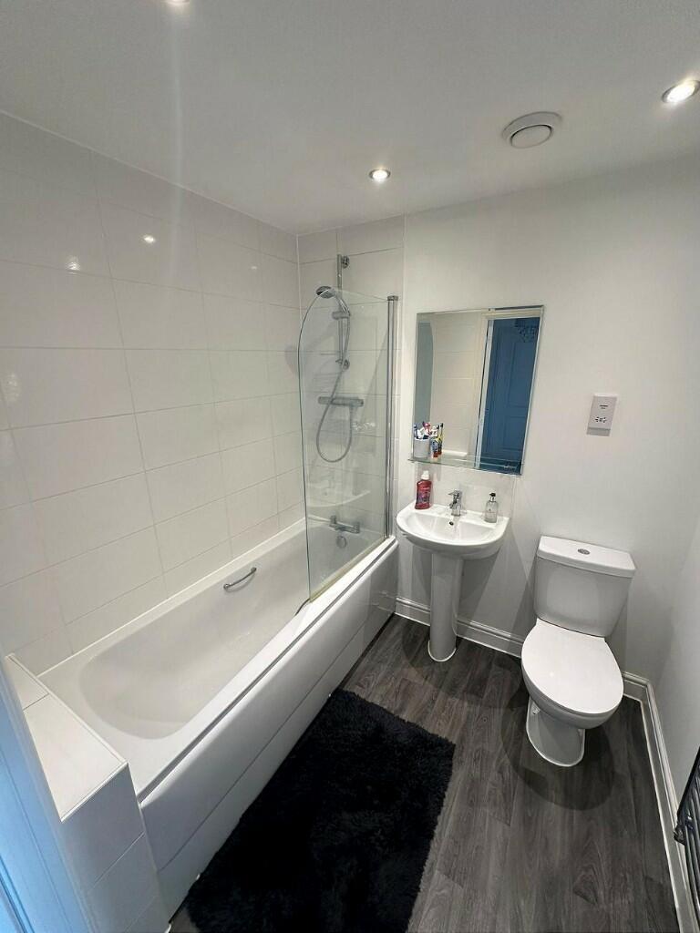 Additional image 13 of Ackers Drive, DA10