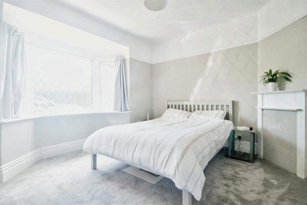 Additional image 8 of Lindisfarne Avenue, Holmlands Park, Chester le Street, DH3