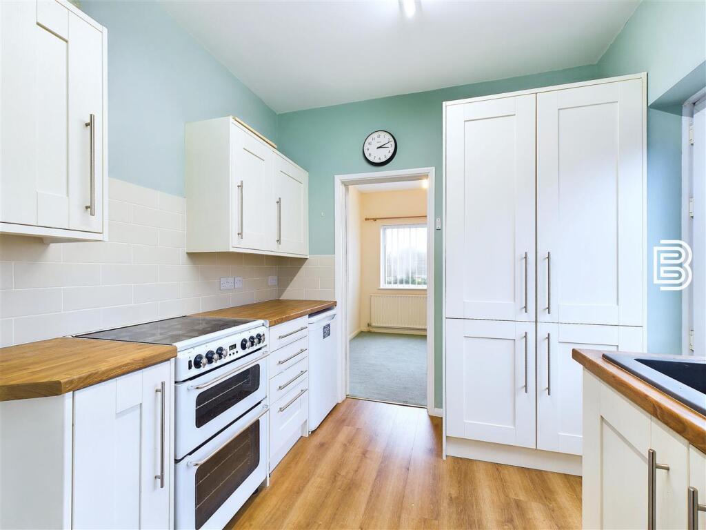 Additional image 5 of Southey Road, Shakespeare Gardens, Rugby