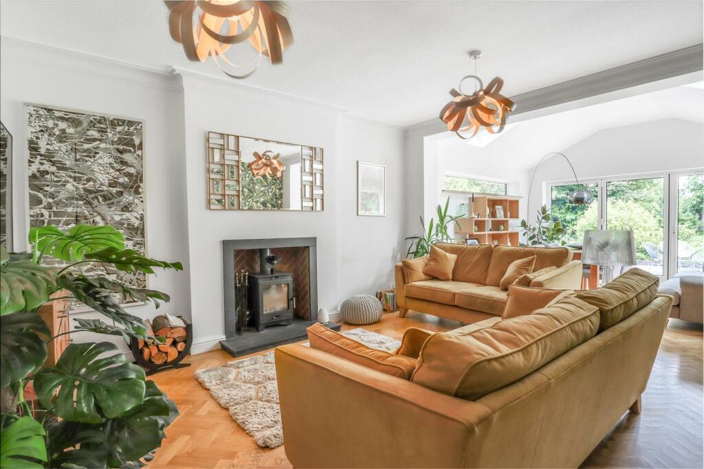 Additional image 5 of Stivichall Croft, Coventry