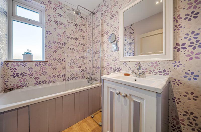 Additional image 12 of Folkestone