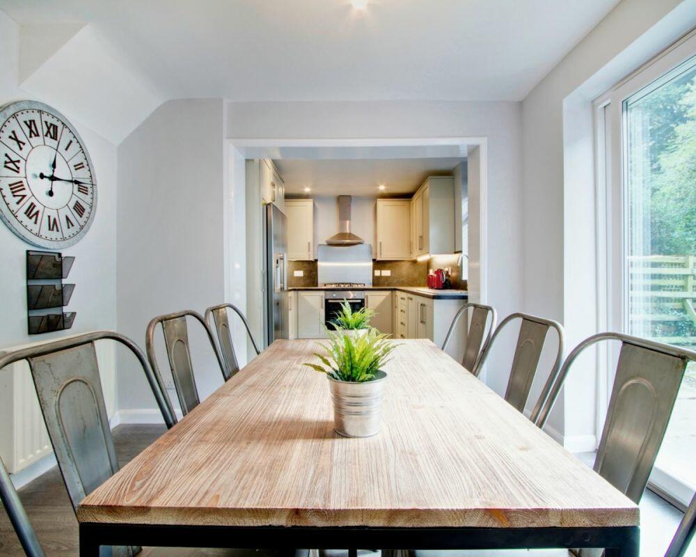 Primary image of Laburnum Avenue, Durham, DH1