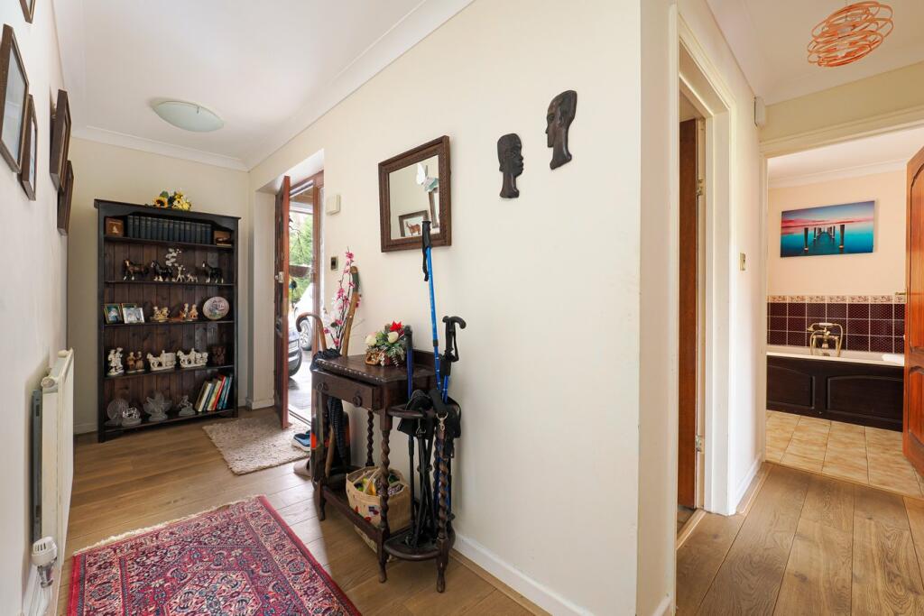 Additional image 17 of Stone Street, Stelling Minnis, Canterbury, CT4