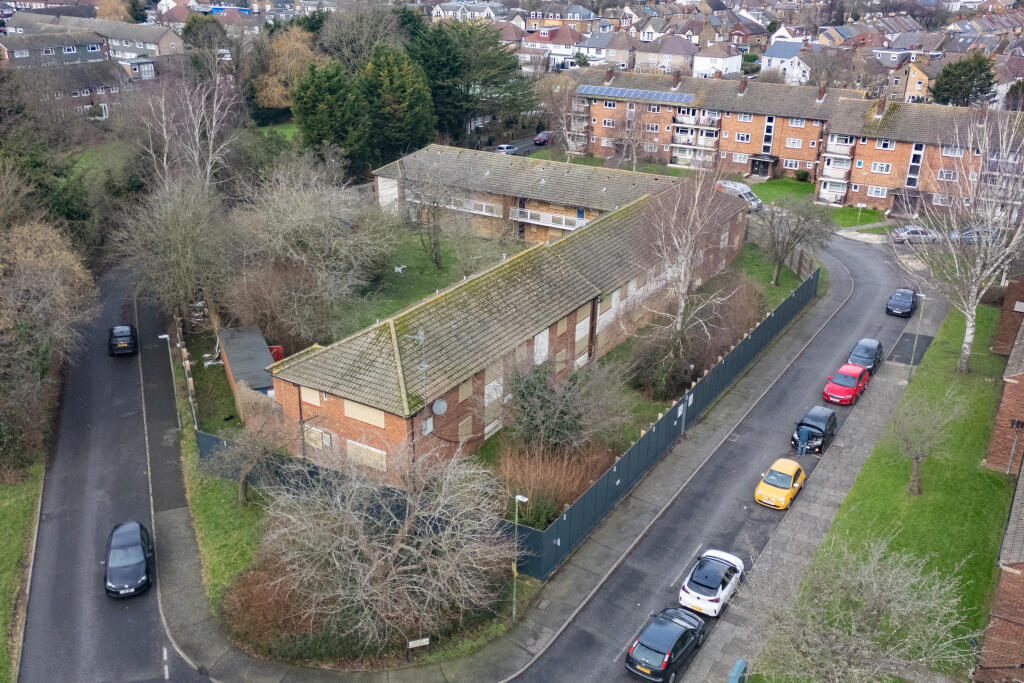 Additional image 6 of 2-48 Heron Crescent, Sidcup, DA14 6RT
