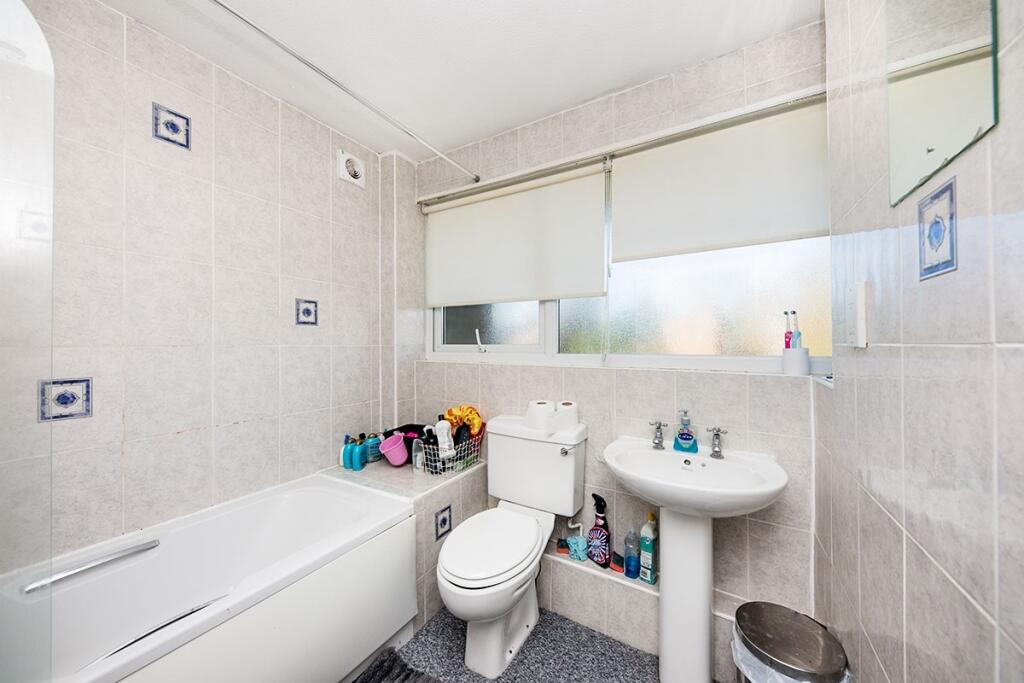 Additional image 10 of Somner Close, Canterbury, Kent, CT2