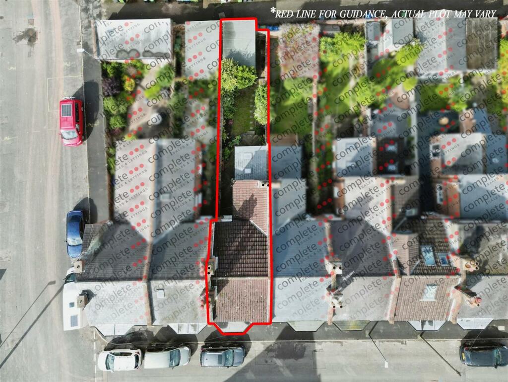 Additional image 27 of Brownlow Street, Leamington Spa