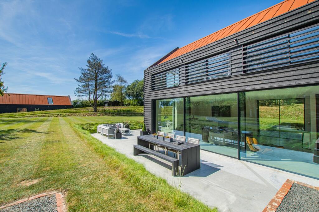 Additional image 23 of Bluehouse Lane, Saltwood, Kent