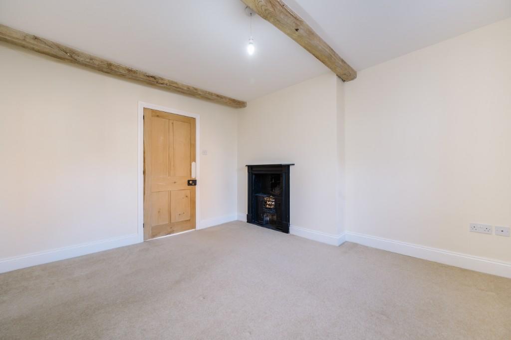 Additional image 25 of Main Road, Betley, Crewe