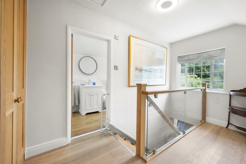 Additional image 25 of Idridgehay