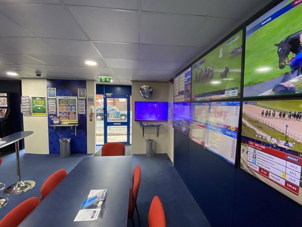 Additional image 4 of 127-129 Radford Road, Coventry, CV6 3BQ